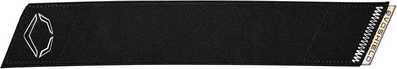 Pro-SRZ Guard Strap - Strap ONLY